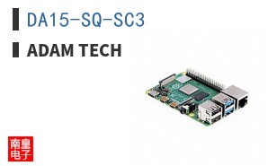 DA15-SQ-SC3 ͼƬ